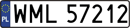 WML57212