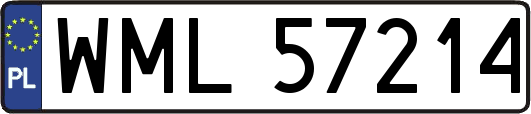 WML57214
