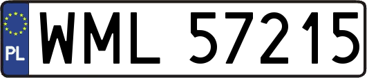 WML57215