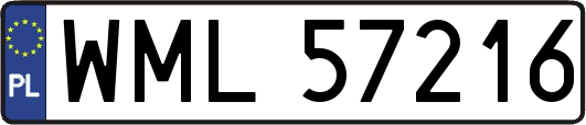 WML57216