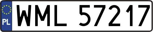 WML57217