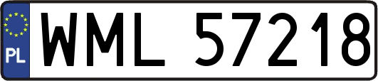 WML57218