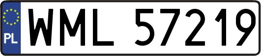 WML57219