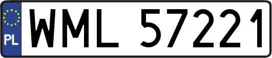 WML57221