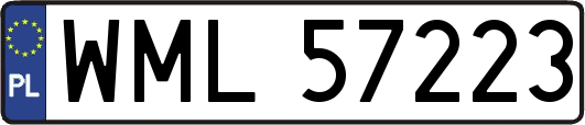 WML57223