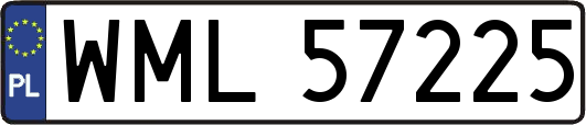 WML57225