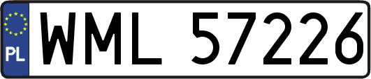 WML57226
