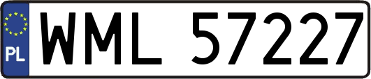 WML57227