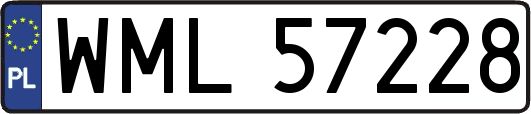 WML57228