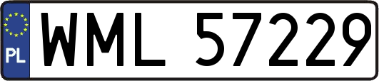WML57229
