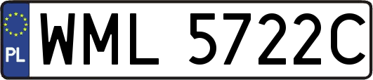 WML5722C