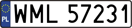 WML57231