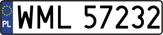 WML57232