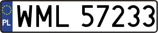 WML57233