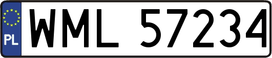 WML57234