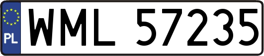WML57235