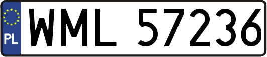 WML57236