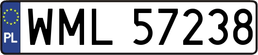 WML57238