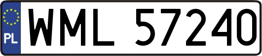 WML57240