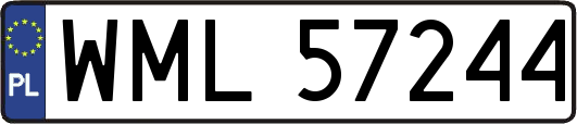WML57244
