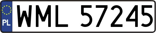 WML57245