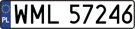 WML57246
