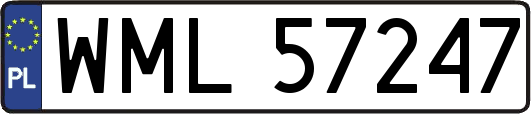 WML57247