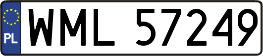 WML57249