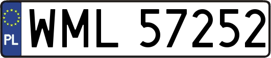 WML57252