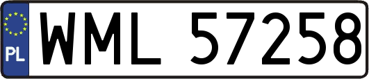 WML57258