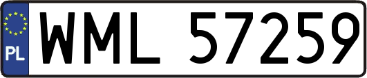 WML57259