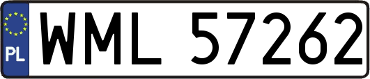WML57262