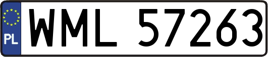 WML57263