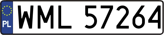 WML57264