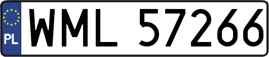 WML57266
