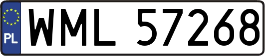 WML57268