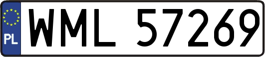WML57269