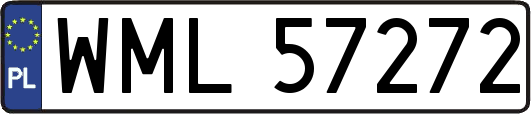 WML57272