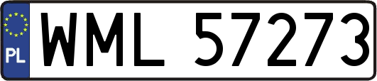 WML57273