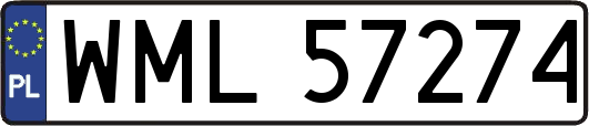 WML57274