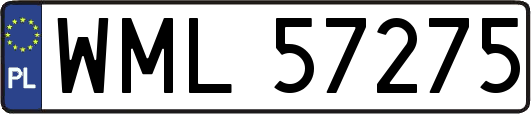WML57275