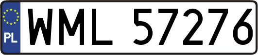 WML57276
