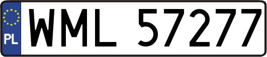 WML57277