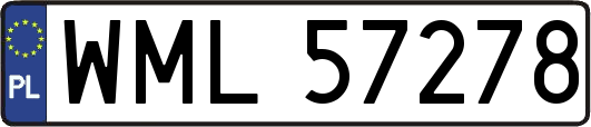 WML57278
