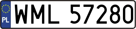 WML57280