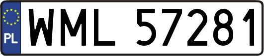 WML57281
