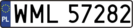 WML57282