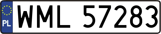WML57283