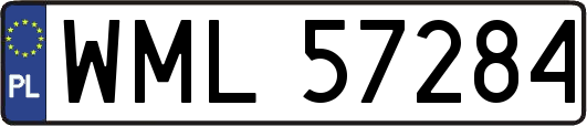 WML57284
