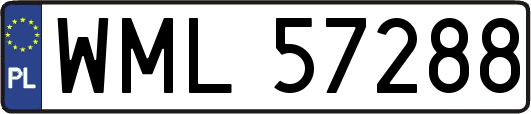 WML57288